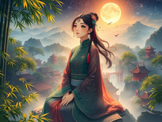 土耳其甲级联赛（土甲）探寻足球热血的源泉