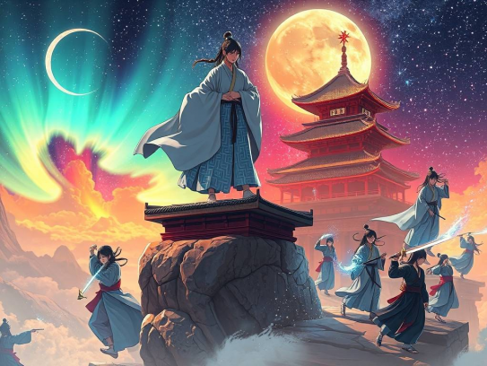 古巴全国锦标赛，热血竞技，展现风采