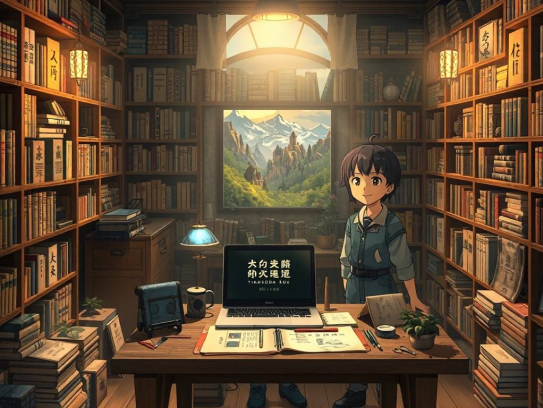 古巴全国锦标赛，热血竞技，展现风采