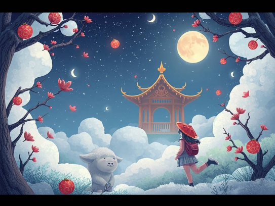 俄乙B，探寻俄罗斯足球的第二梯队