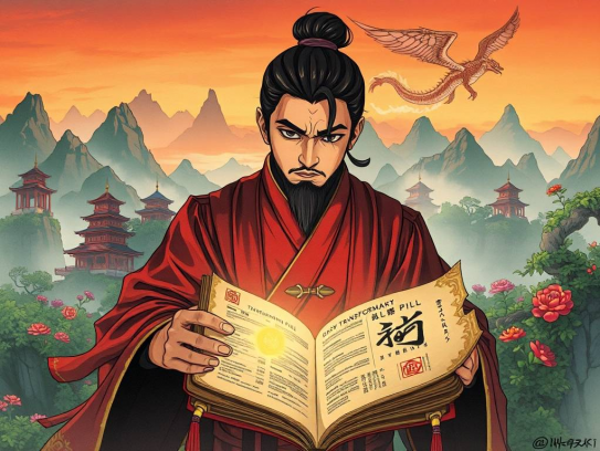 FIFA世界杯，杯足足球的球的全球情盛宴与全球的热情