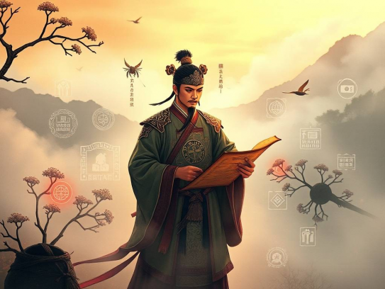 阿韦罗亚，闪耀于2012年欧洲杯的西班牙荣耀之星