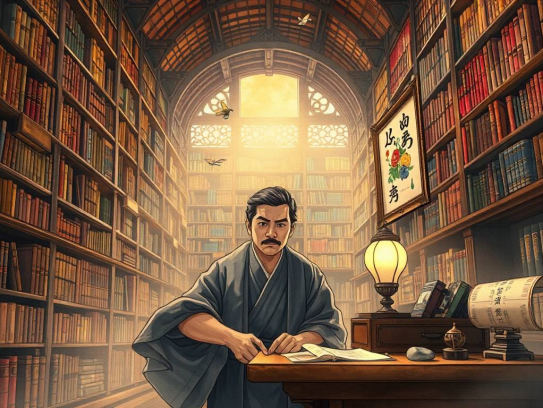 阿尔巴，闪耀在西班牙欧洲杯的璀璨新星