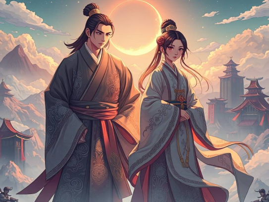 埃托奥在非洲杯的辉煌岁月，喀麦隆的荣耀时刻（2000年至2002年）