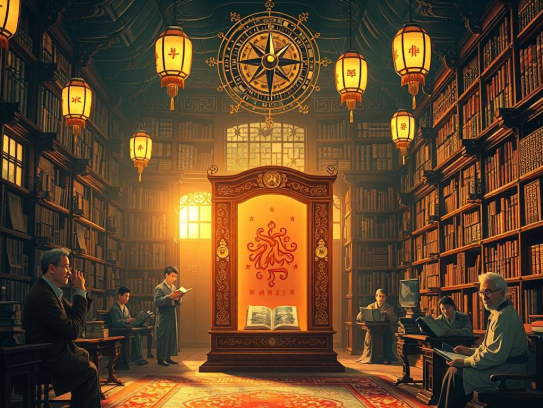 DOTA2 TI12国际邀请赛,邀请Team Spirit 3-0横扫GG,国际卫冕成功 DOTA2 TI12国际邀请赛,邀请Team Spirit 3-0横扫GG,国际卫冕成功