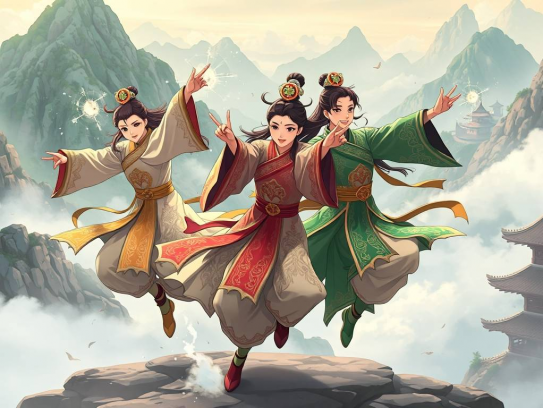 德国足球甲级联赛的辉煌与魅力