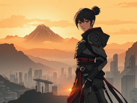 意大利足球丙级联赛的崛起与挑战 意大利足球丙级联赛的利足崛起与挑战