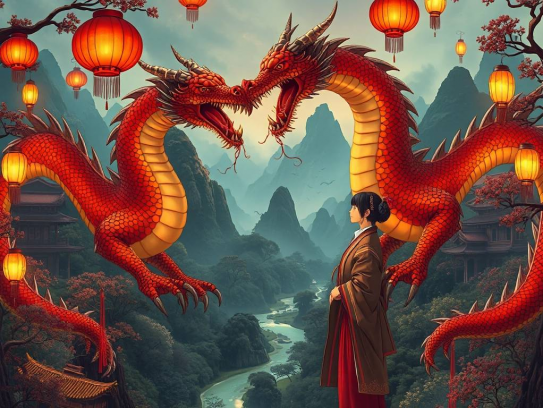 亚锦赛现代五项，中国选手勇夺男子个人冠军，总得分高达1468分