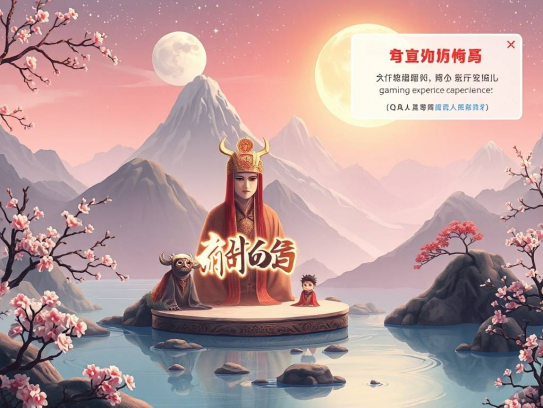 西班牙加那利群岛杯，探寻荣耀与传奇的赛场