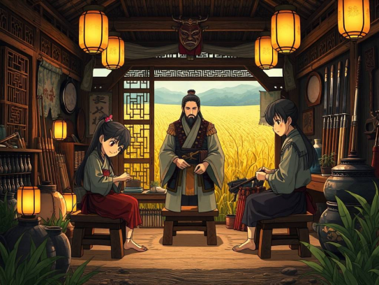 智利甲级联赛，激情与荣耀的赛场