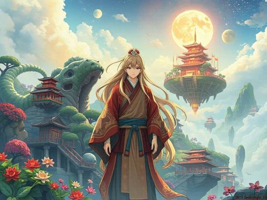 立陶甲，探索现代防护科技的防护锋<strong></strong>先锋