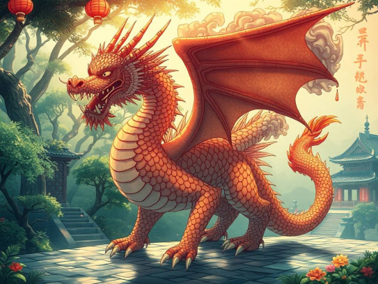 欧锦赛，纪录萨拉·舍斯特伦刷新女子百米自由泳纪录—55秒48的壮举壮举