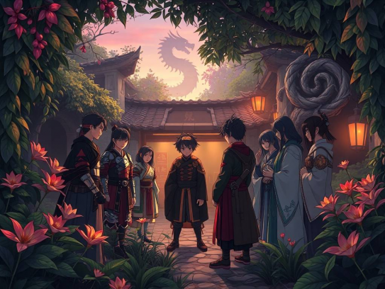 海湾杯，体育盛宴与文化交流的交流<strong></strong>舞台