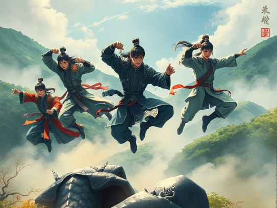 马内闪耀于利物浦的欧冠荣光—2019年的辉煌篇章