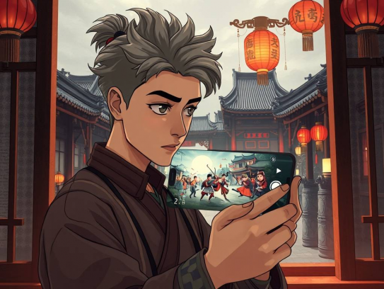 马内闪耀于利物浦的欧冠荣光—2019年的辉煌篇章