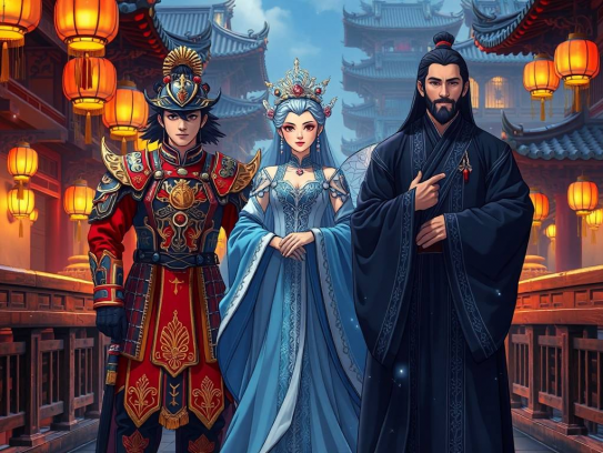 欧锦赛现代五项,英国女子选手勇夺个人冠军,总得分震撼全场—1472分 欧锦赛现代五项,英国女子选手勇夺个人冠军,总得分震撼全场—1472分