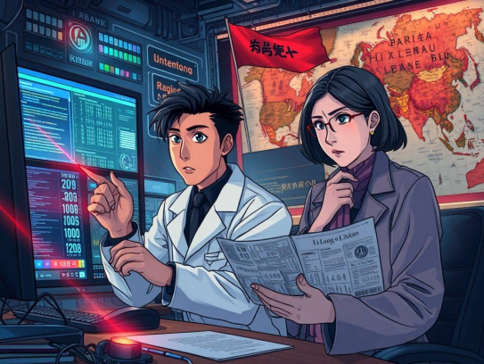 闪耀世锦赛，闪耀世锦赛匈手勇匈牙利女子选手勇夺现代五项个人冠军，牙利总得分1475分