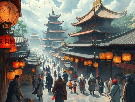 济科与解放者杯，弗拉门戈的荣耀岁月（1981年）