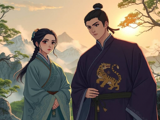 王治郅的独具内线技术，传承篮球智慧，王治独具匠心