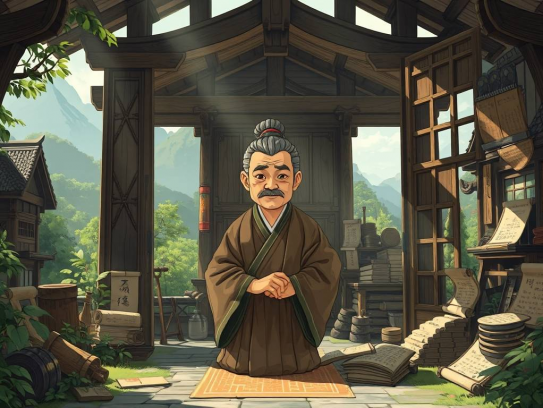 亚洲挑战杯，热血青年的荣耀战场