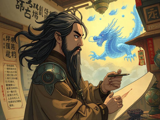 亚洲挑战杯，战场热血青年的亚洲荣耀战场