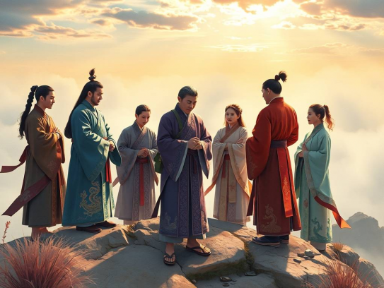 DOTA2 TI12国际邀请赛，Team Spirit 3-0横扫GG，卫冕成功—荣耀之路的续写
