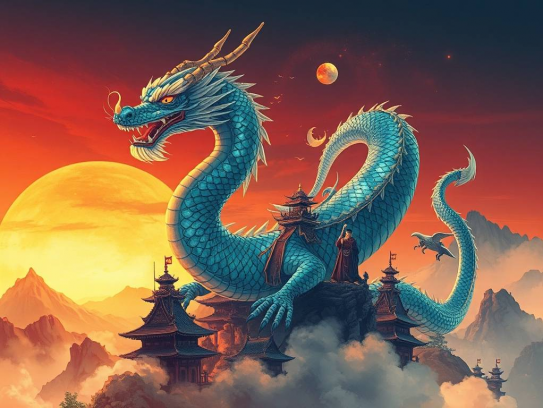 大洋洲冠军联赛，探索足球激情的盛宴