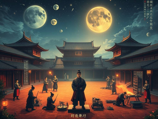 美洲杯，足球盛宴与激情燃烧的舞台
