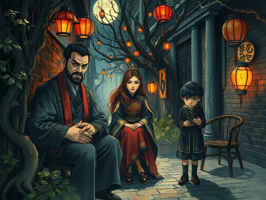 温德姆·克拉克在美国公开赛上的辉煌胜利，首夺大满贯，以274杆（6）创传奇