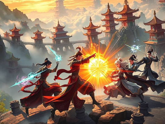 德赫亚在2018年世界杯的闪耀时刻—西班牙守护神的崛起