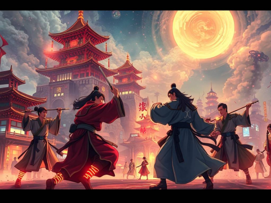 略伦特在2020年欧洲杯的闪耀时刻，西班牙的坚实后盾