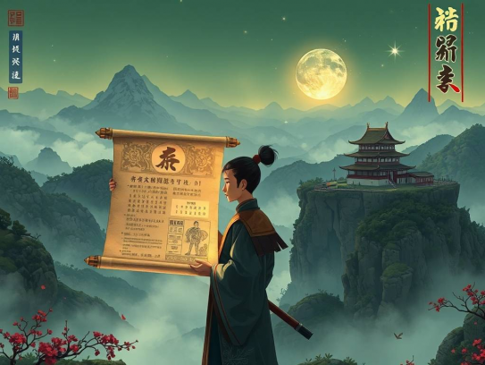 足球直播的最佳观看地点，全方位解析足球直播观看渠道