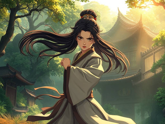 免费足球直播软件app,开启你的足球盛宴之旅 免费足球直播软件app,开启你的足球盛宴之旅