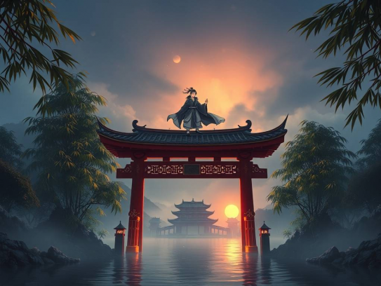 男篮美洲杯C组小组赛，多米尼加共和国与尼加拉瓜的激烈对决