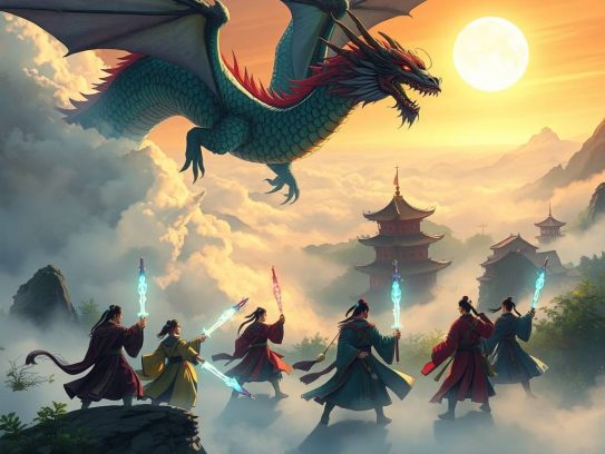 足球赛事在线直播与国足沙雕视频的交融