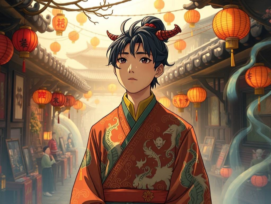 斯洛文尼亚攀岩选手闪耀奥运会赛场，男子速度赛金牌诞生，创纪录的4.79秒
