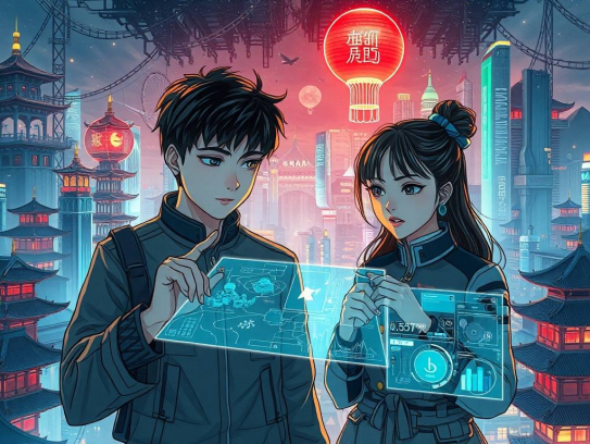 西班牙足球甲级联赛的魅力与风采