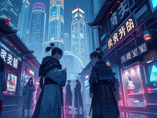 圣何塞，欧洲杯赛场上的西班牙传奇