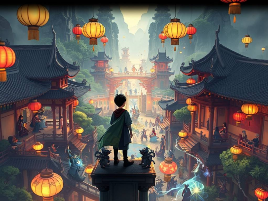 梅西，2014年世界杯的年世阿根廷传奇