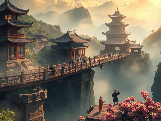 巴西足球丁级联赛（巴丁）探寻足球金字塔的基石