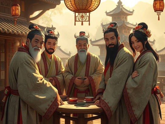 巴西足球丁级联赛（巴丁）探寻足球金字塔的基石
