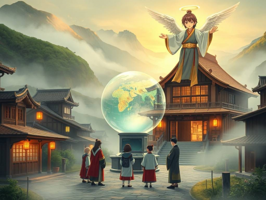 FIFA系列赛，足球的电子世界之旅