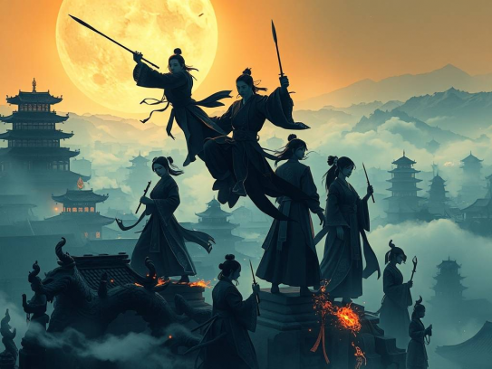卡纳瓦罗与意大利队在2006年世界杯的利队旅辉煌之旅