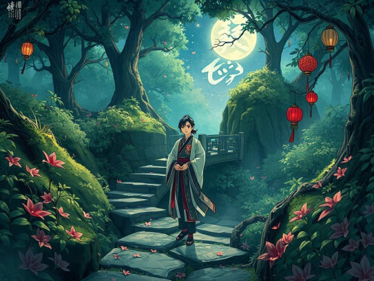 马龙携手王楚钦，男双登顶荣耀时刻，3-0击败樊振东和林高远