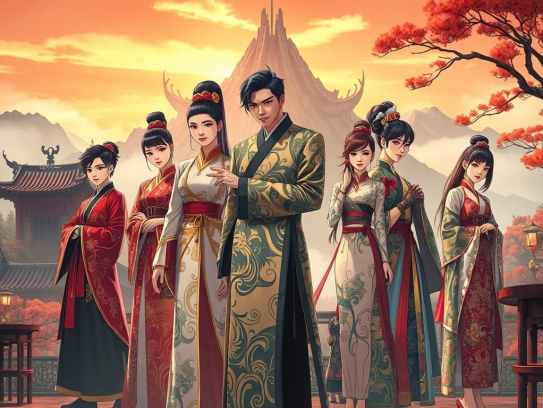 破纪录夺冠！反曲中国男子射箭团体反曲弓闪耀世锦赛舞台