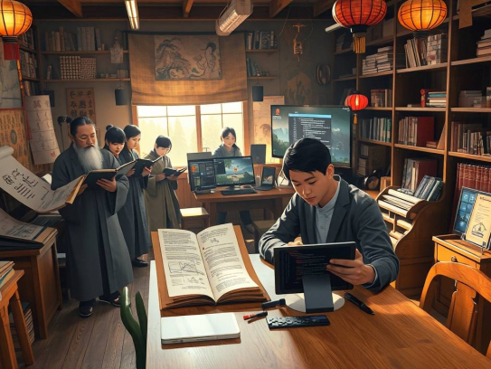 阿尔巴，闪耀欧洲杯的西班牙新星