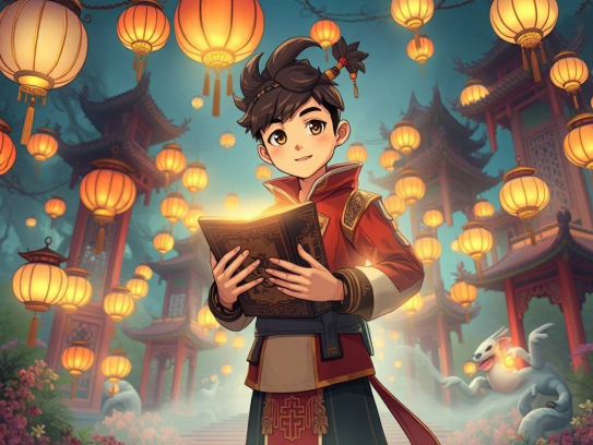 赵心童与马奎尔，场激一场激烈的对决对决