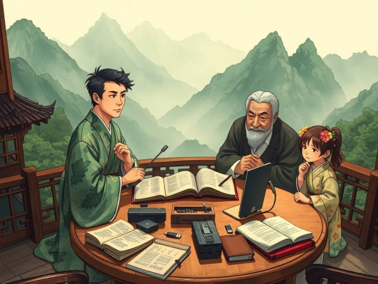 挪丙，域无探索未知的挪丙<strong></strong>领域与无限可能