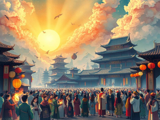 坎特与法国队在2018年世界杯的辉煌之旅
