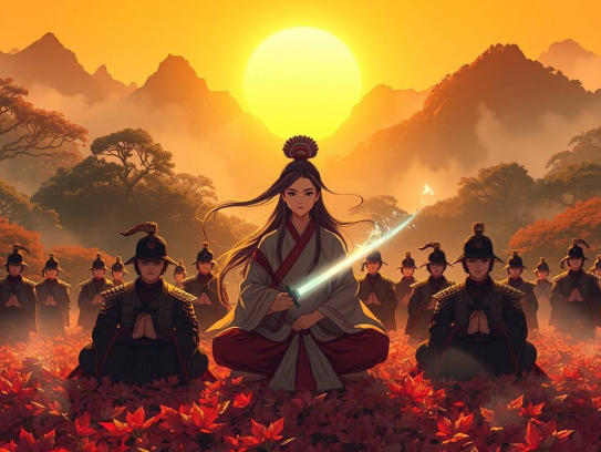 略伦特在2020年欧洲杯的闪耀时刻—西班牙荣耀之路的见证者